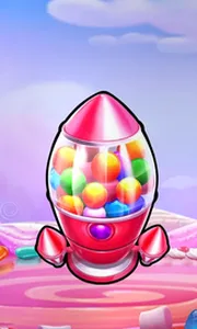 Sugar Rush