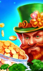 4 Pots Riches: Hold and Win