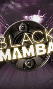 Black Mamba