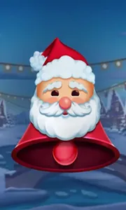 Ding Dong Christmas Bells