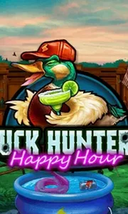 Duck Hunters: Happy Hour