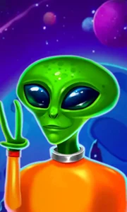 Cosmic Cash