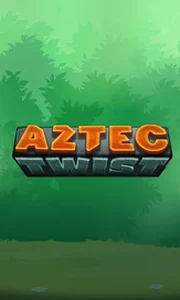 Aztec Twist