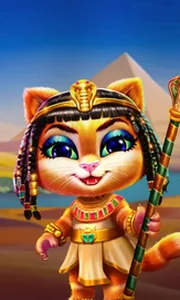 Cleocatra