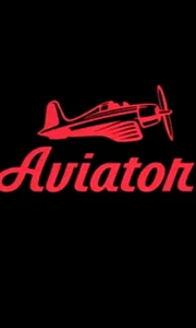 Aviator