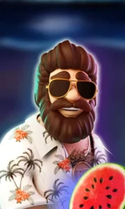Club Tropicana