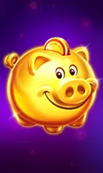Super Piggy Coins