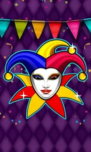 Joker's Jewels