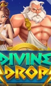Divine Drop
