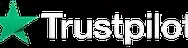 Trustpilot